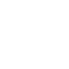 Légende depuis novembre 2001
