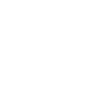Légende depuis novembre 2015