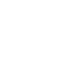 Legend Since November 2011