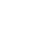 Légende depuis novembre 2002