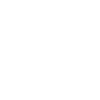 Legend Since November 2016