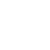 Jesus Loves You