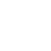 Légende depuis novembre 2017