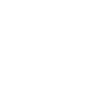 Légende depuis novembre 2014