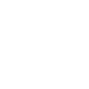 Legend Since November 2019