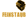 Kraft durch Feinstaub