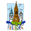 Fribourg