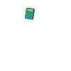 Mathematik