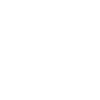 Run
