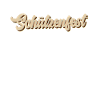 Schützenfest