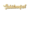 Schützenfest