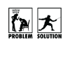 Fencing Fencer Statement Problem Solution.