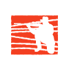 Long Range Shooting