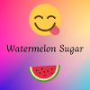Watermelon Sugar