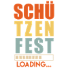 Schützenfest loading Schützenverein