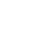 Jesus Is Essential