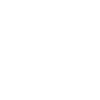 Orlando Floride