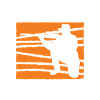 Long Range Shooting
