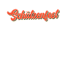 Schützenfest