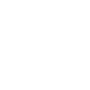 Binoculars - Bird Watching - Bird Watchers