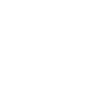 Celtic Knot