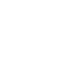 Celtic Knot