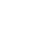 Celtic Knot