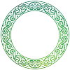 Celtic Knot