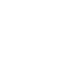 Celtic Knot