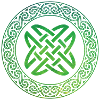 Celtic Knot