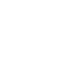Celtic Knot