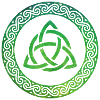 Celtic Knot