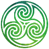 Celtic Knot