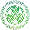 Celtic Knot