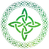 Celtic Knot
