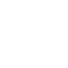 Latvia