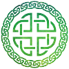 Celtic Knot