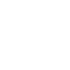 Celtic Knot