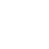 Celtic Knot