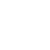 Slovénie