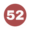 Ordu
