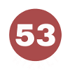 Rize