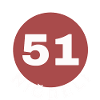 Niğde