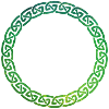 Celtic Knot
