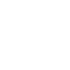 Guyana