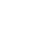 Celtic Knot