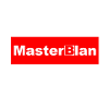 MasterBlan.