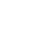 Celtic Knot