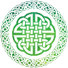 Celtic Knot