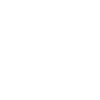 Celtic Knot